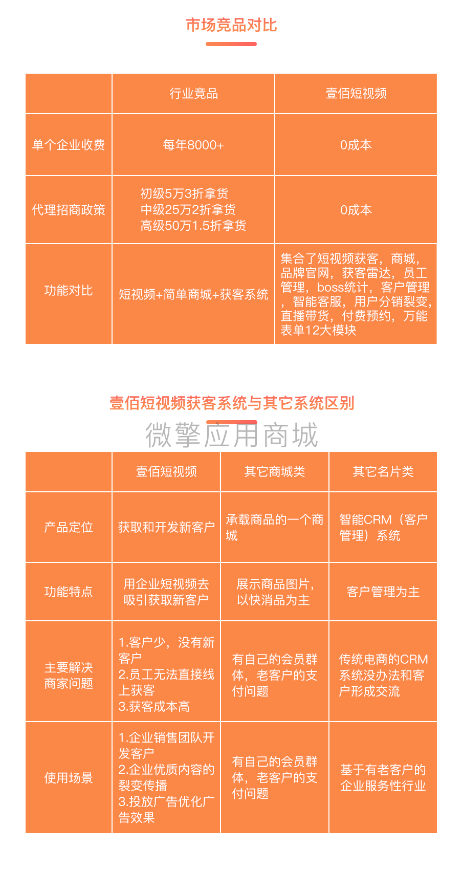 澹逛桨鐭??棰_1_04.png