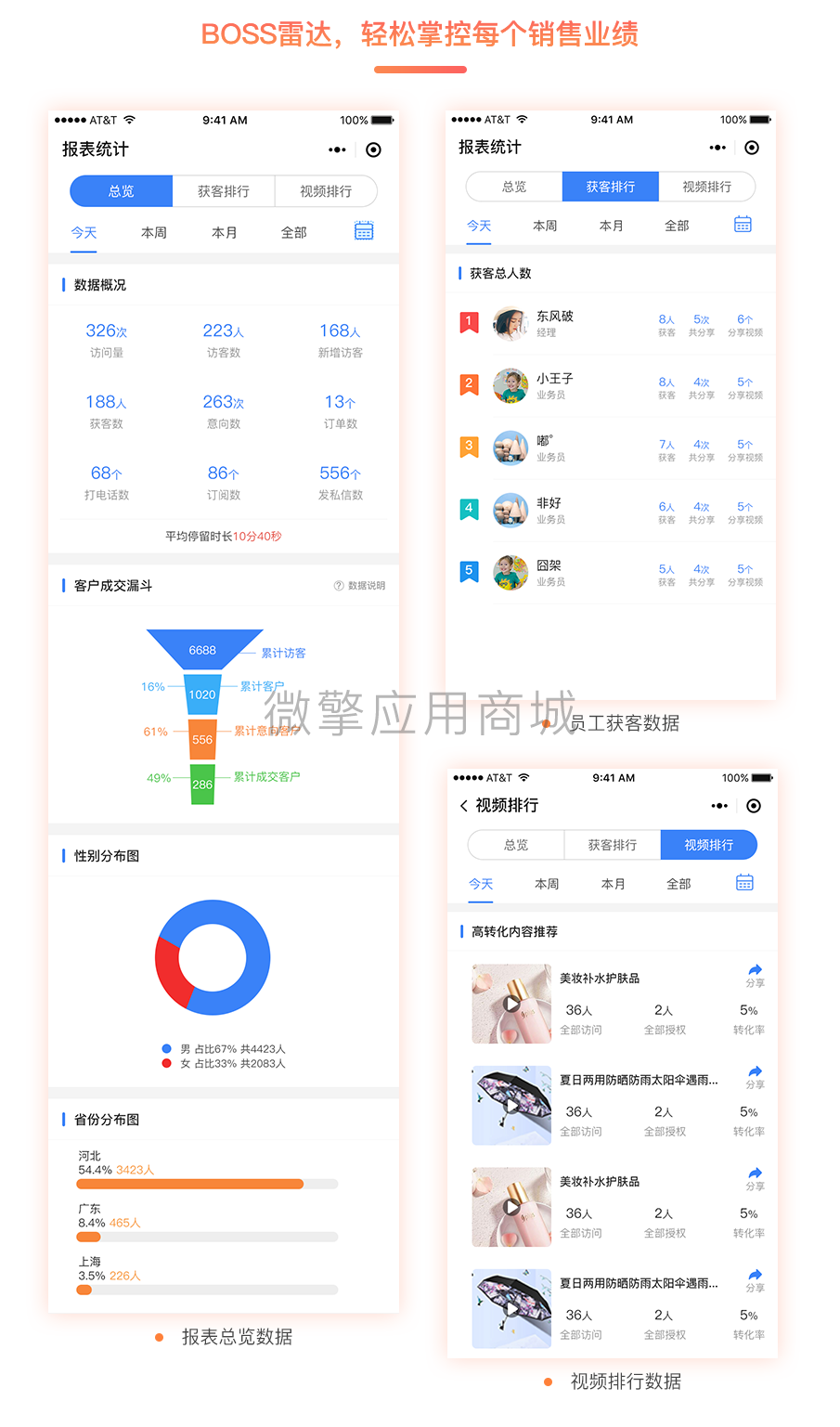 澹逛桨鐭??棰_3_05.png